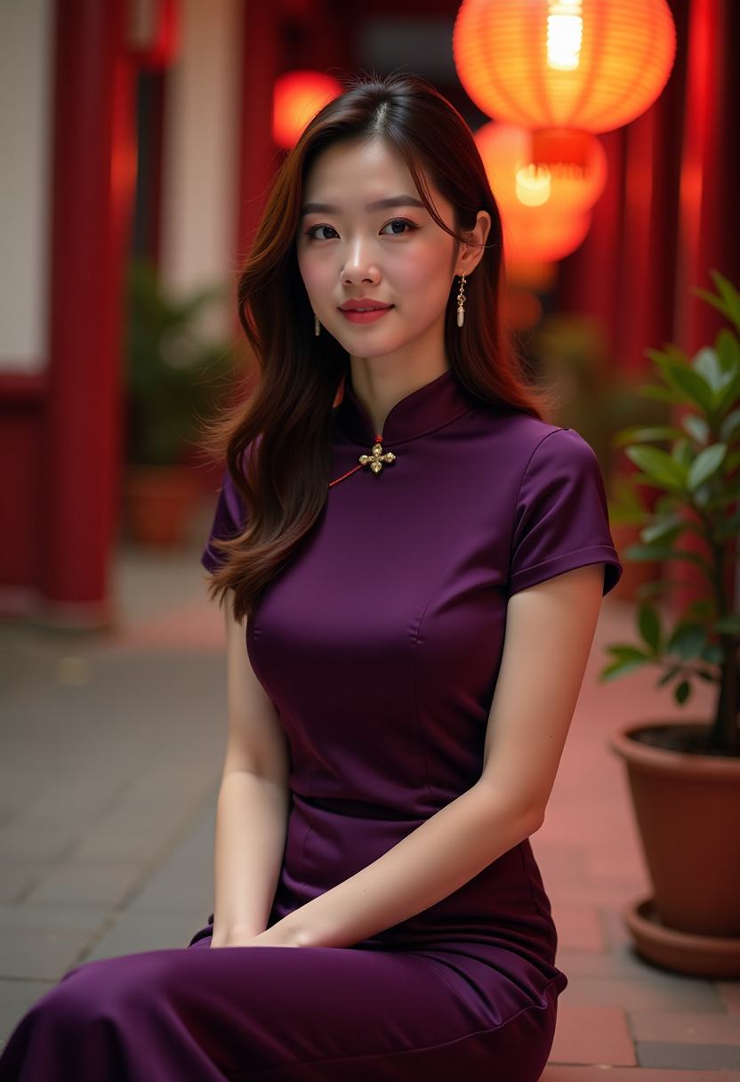 天才枪手